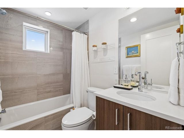 1949 W 34th Ave, Denver, CO 80211