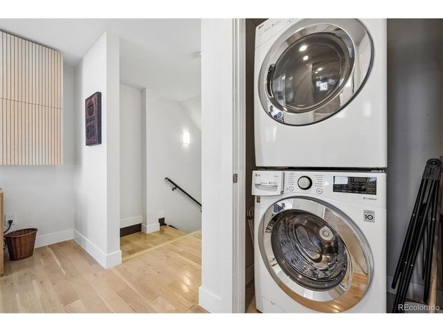 1949 W 34th Ave, Denver, CO 80211
