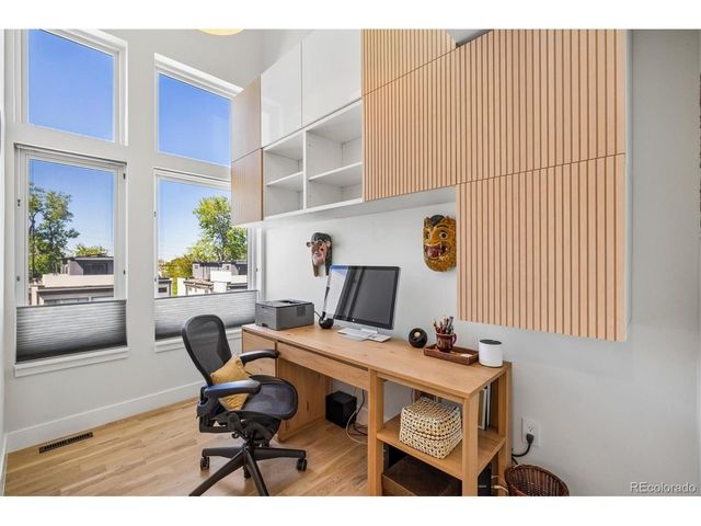 1949 W 34th Ave, Denver, CO 80211