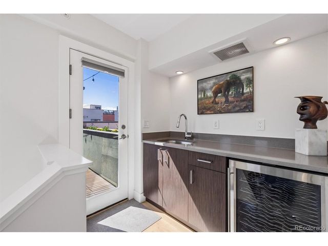 1949 W 34th Ave, Denver, CO 80211