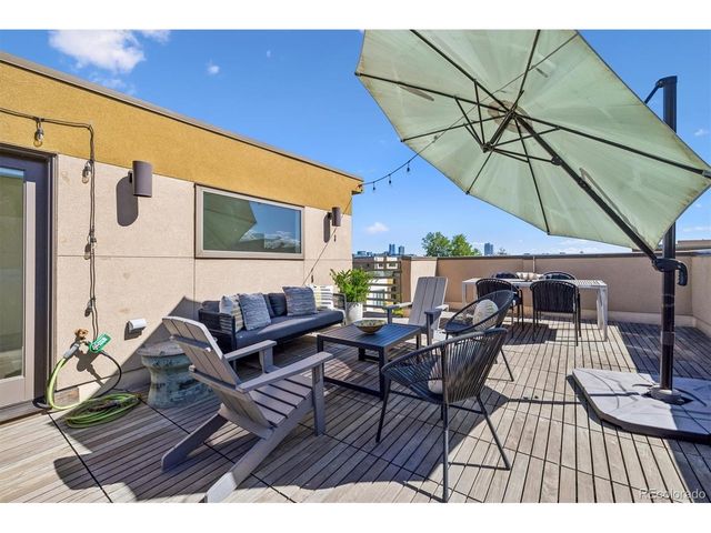 1949 W 34th Ave, Denver, CO 80211