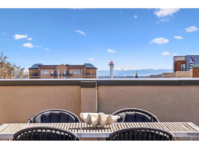 1949 W 34th Ave, Denver, CO 80211