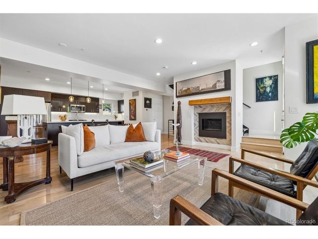 1949 W 34th Ave, Denver, CO 80211