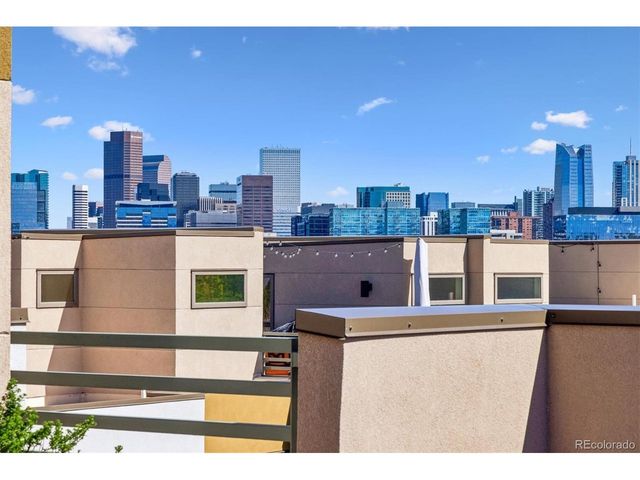 1949 W 34th Ave, Denver, CO 80211