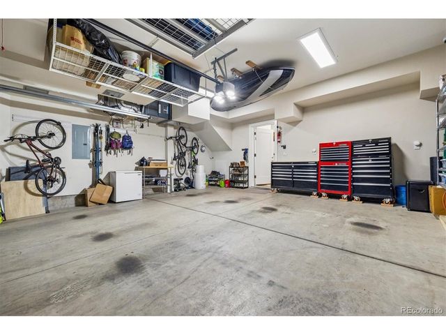 1949 W 34th Ave, Denver, CO 80211