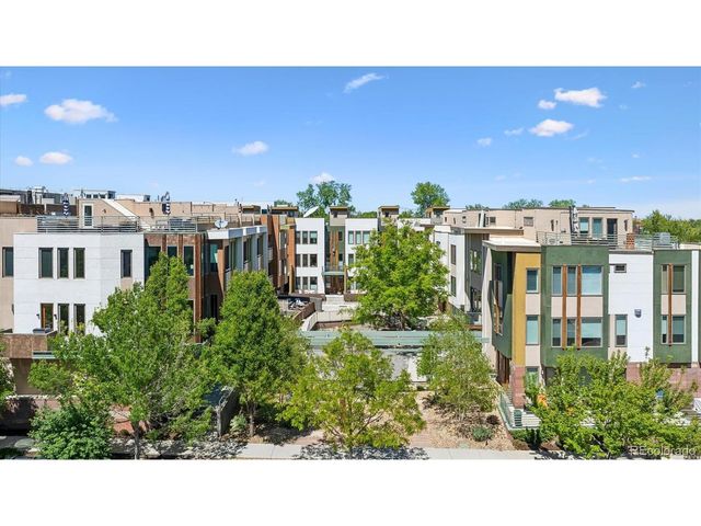 1949 W 34th Ave, Denver, CO 80211