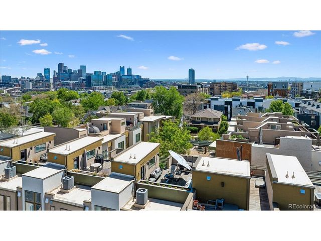1949 W 34th Ave, Denver, CO 80211