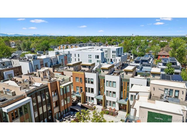 1949 W 34th Ave, Denver, CO 80211