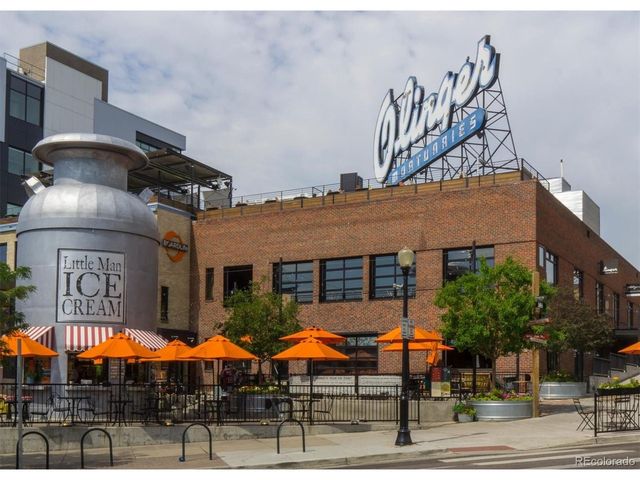 1949 W 34th Ave, Denver, CO 80211