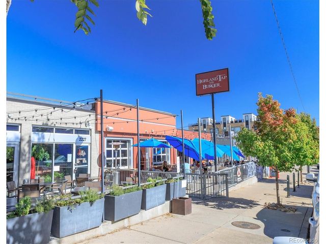 1949 W 34th Ave, Denver, CO 80211