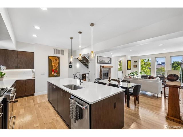 1949 W 34th Ave, Denver, CO 80211