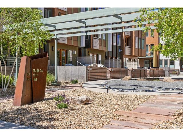 1949 W 34th Ave, Denver, CO 80211