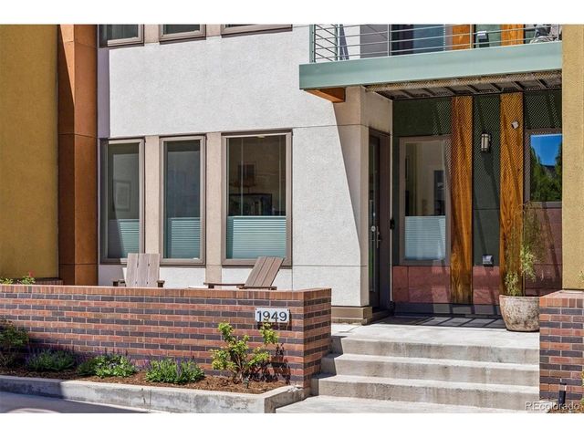 1949 W 34th Ave, Denver, CO 80211