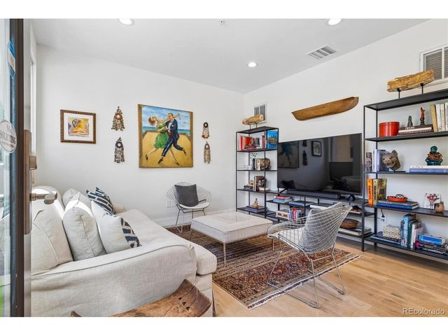 1949 W 34th Ave, Denver, CO 80211