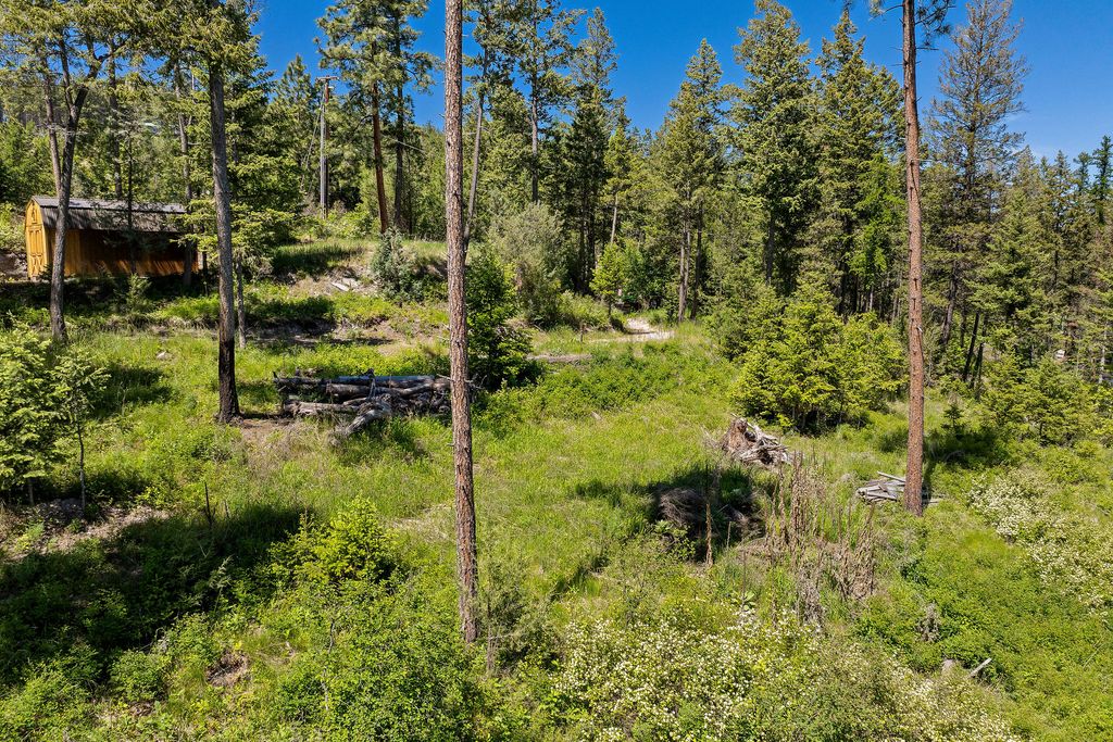 39270 Running Rock Lane, Lakeside, MT 59922 photo 11