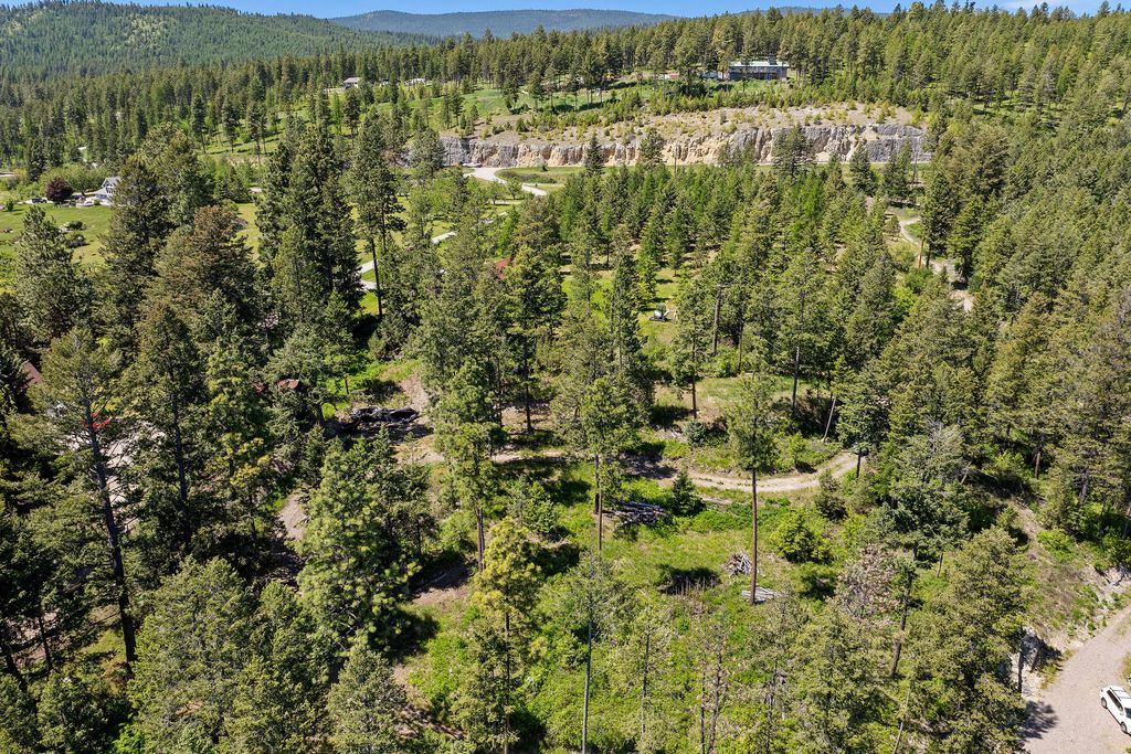 39270 Running Rock Lane, Lakeside, MT 59922 photo 12