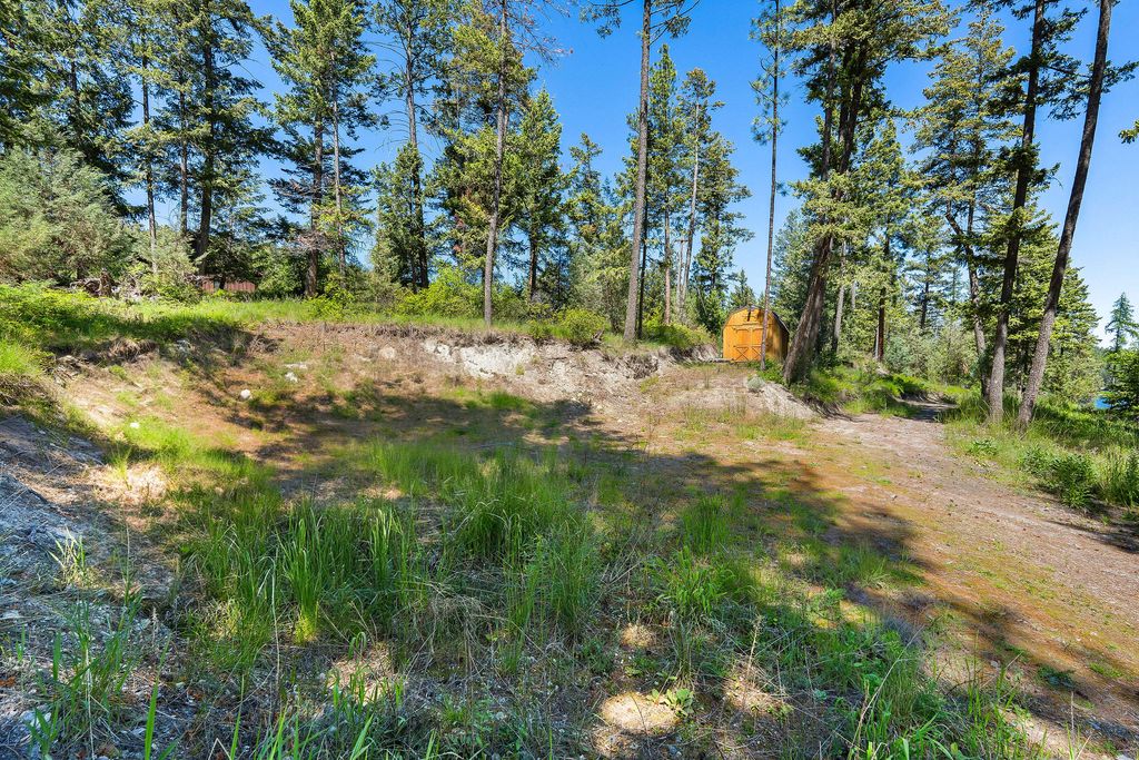 39270 Running Rock Lane, Lakeside, MT 59922 photo 13