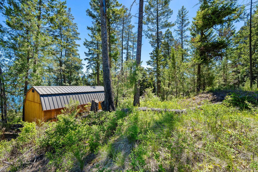 39270 Running Rock Lane, Lakeside, MT 59922 photo 14