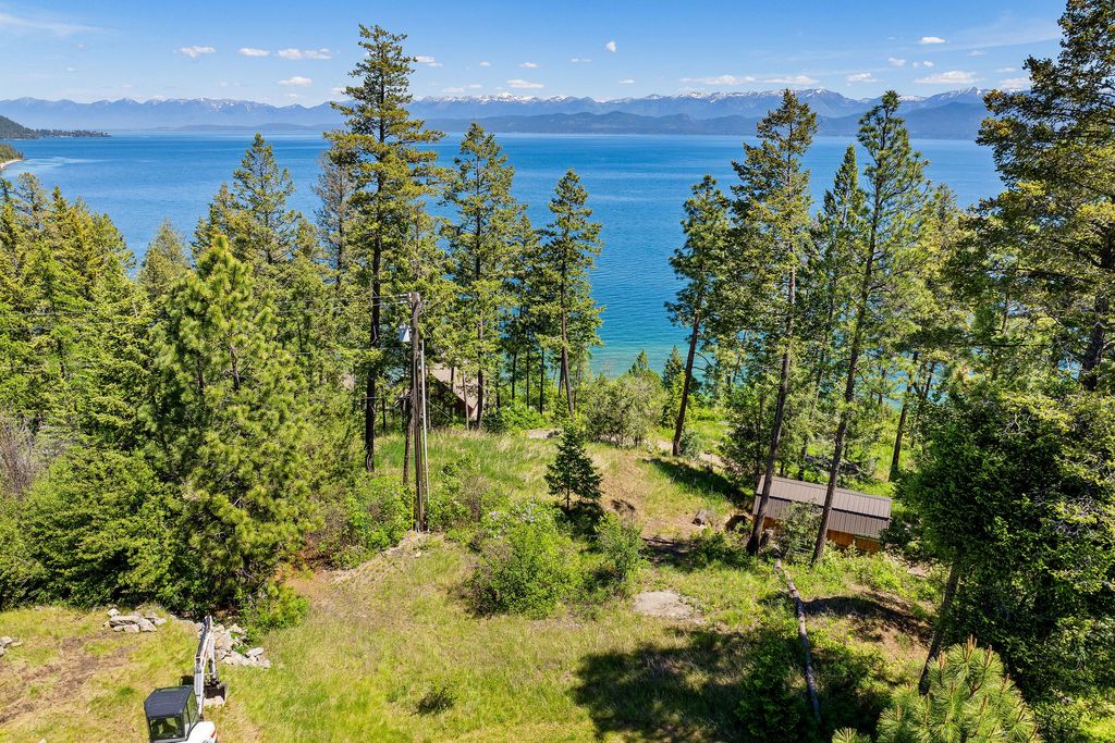 39270 Running Rock Lane, Lakeside, MT 59922 photo 15