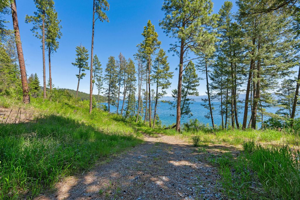 39270 Running Rock Lane, Lakeside, MT 59922 photo 19