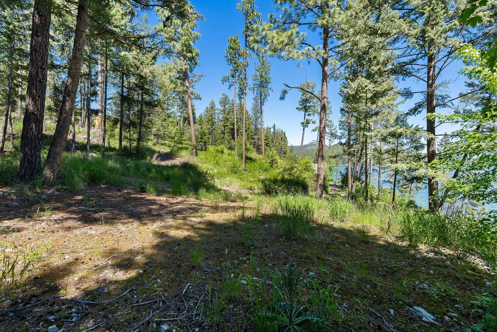 39270 Running Rock Lane, Lakeside, MT 59922 photo 20