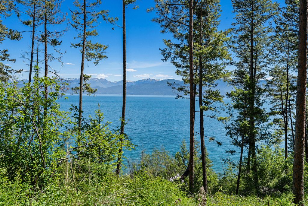 39270 Running Rock Lane, Lakeside, MT 59922 photo 21