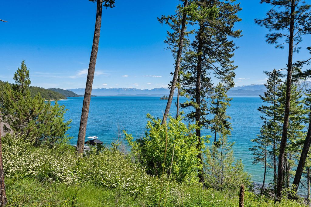 39270 Running Rock Lane, Lakeside, MT 59922 photo 22