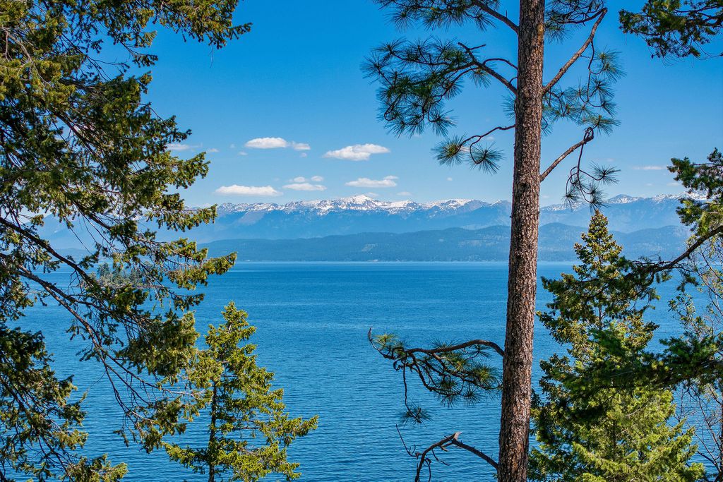 39270 Running Rock Lane, Lakeside, MT 59922 photo 24