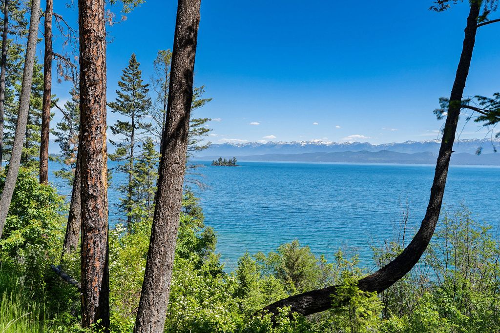 39270 Running Rock Lane, Lakeside, MT 59922 photo 25