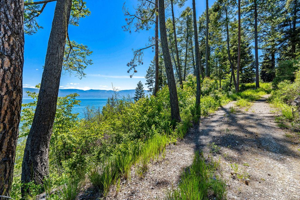 39270 Running Rock Lane, Lakeside, MT 59922 photo 26