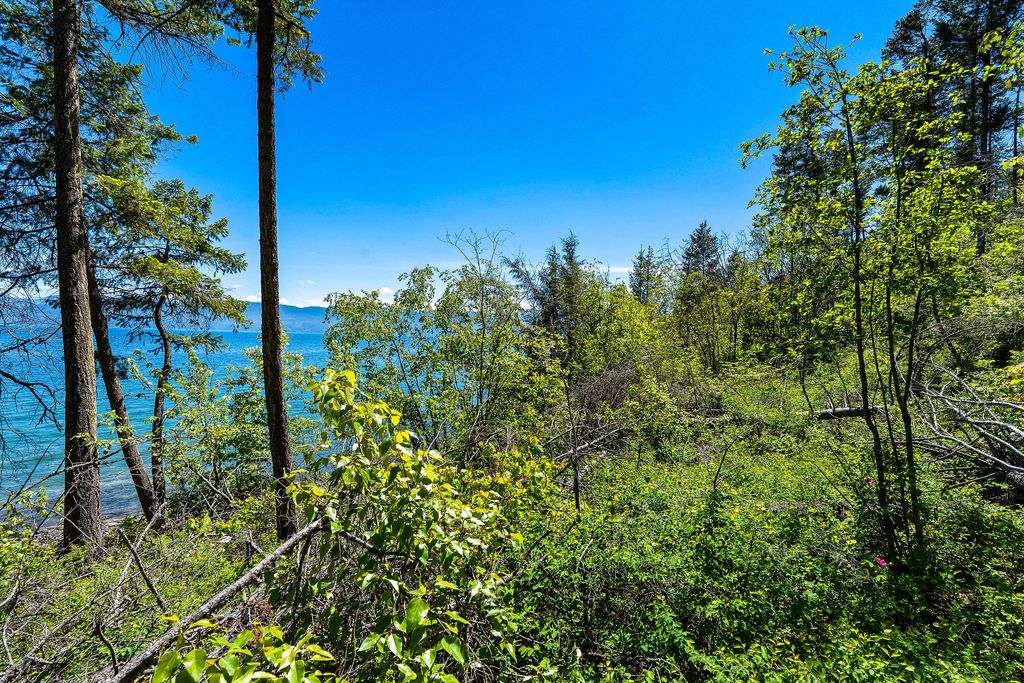 39270 Running Rock Lane, Lakeside, MT 59922 photo 27