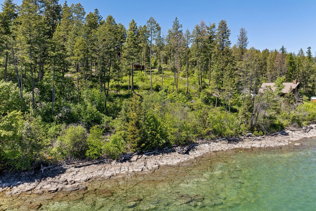 39270 Running Rock Lane, Lakeside, MT 59922 photo 28