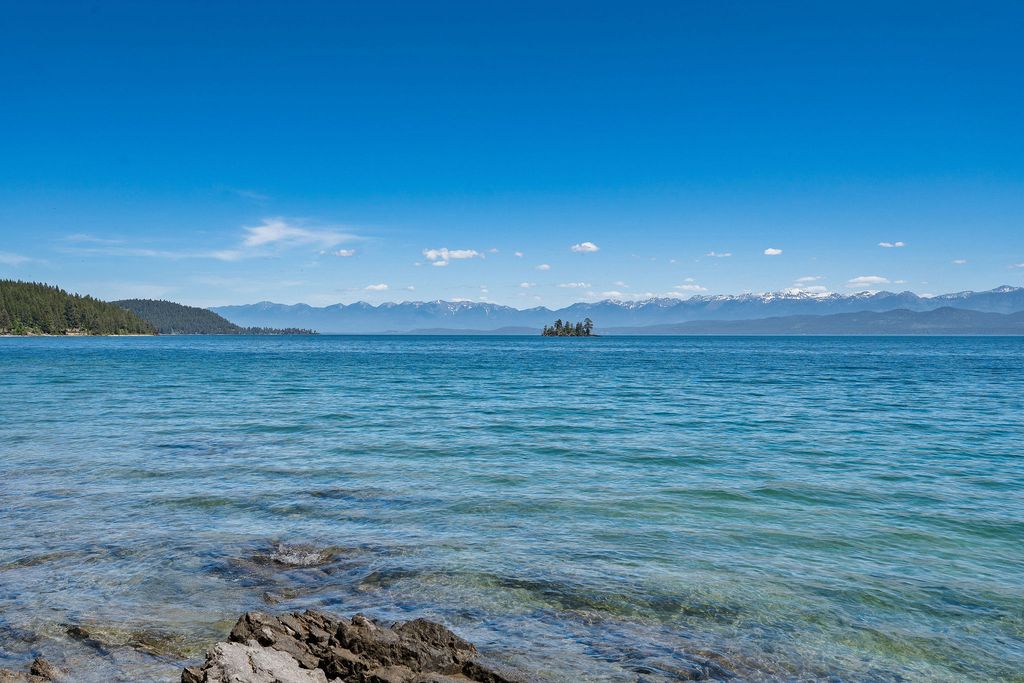 39270 Running Rock Lane, Lakeside, MT 59922 photo 30