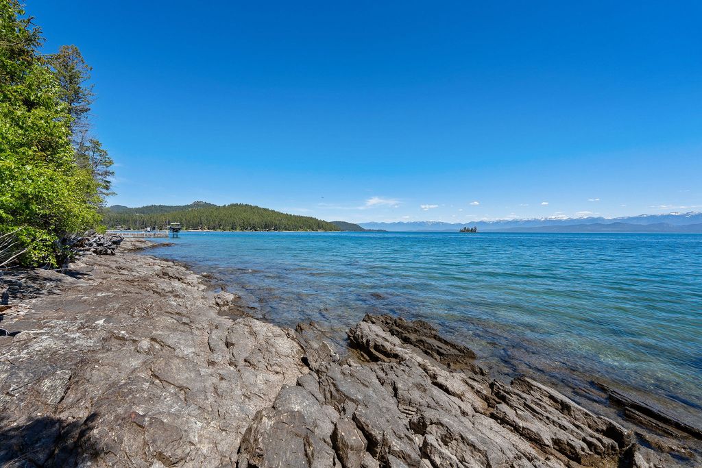 39270 Running Rock Lane, Lakeside, MT 59922 photo 31