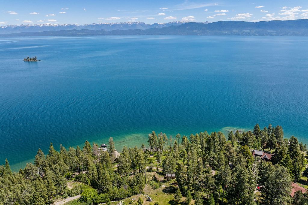 39270 Running Rock Lane, Lakeside, MT 59922 photo 33