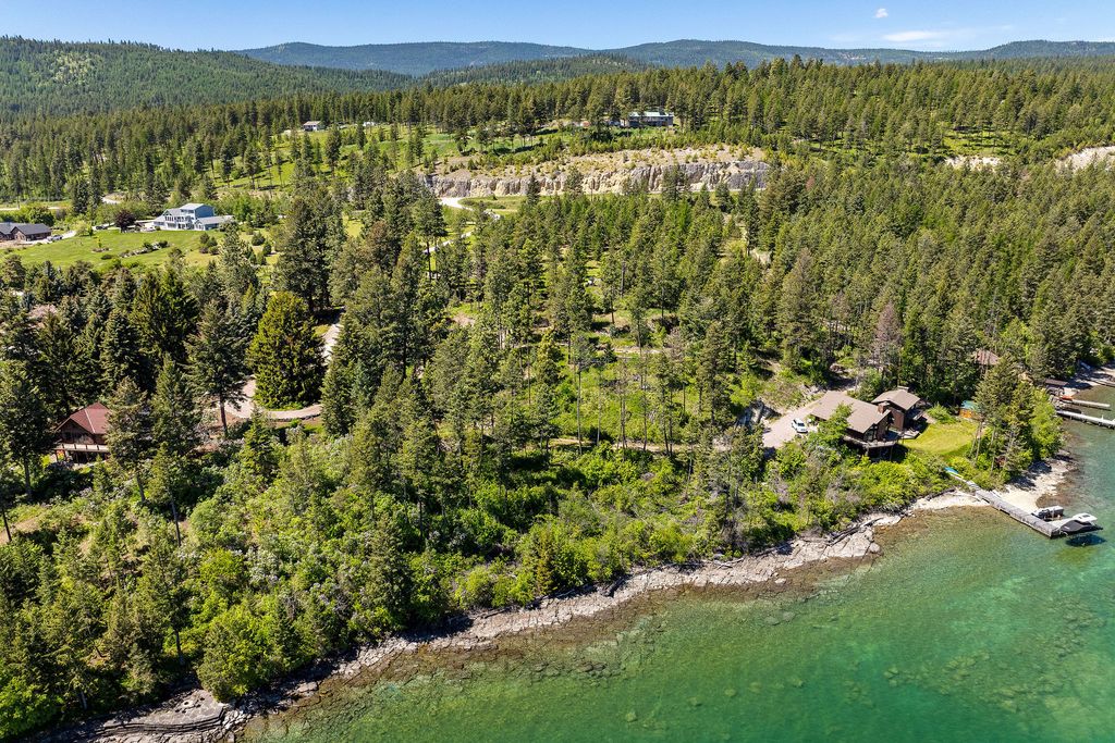 39270 Running Rock Lane, Lakeside, MT 59922 photo 34