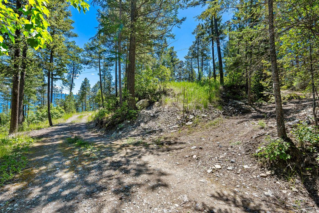 39270 Running Rock Lane, Lakeside, MT 59922 photo 5