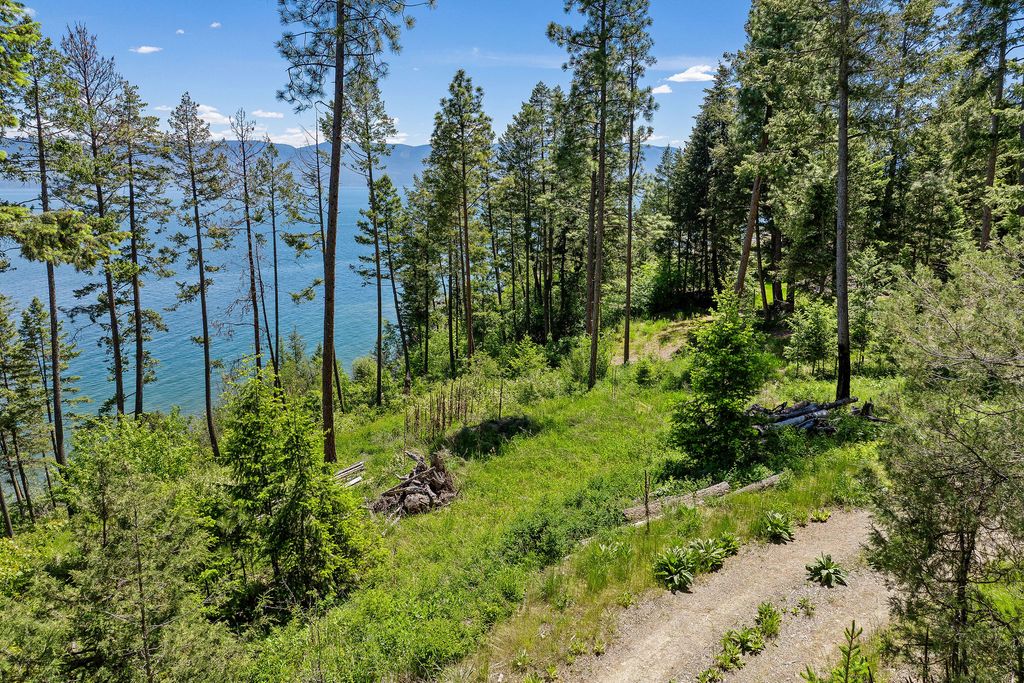 39270 Running Rock Lane, Lakeside, MT 59922 photo 6