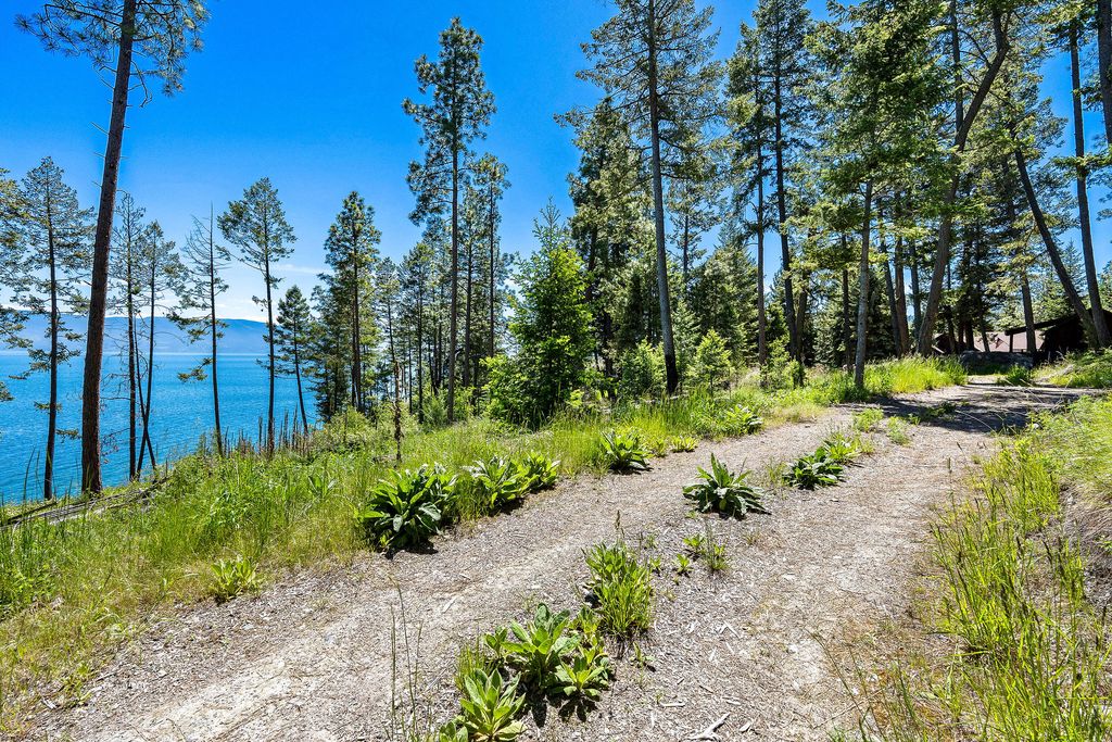 39270 Running Rock Lane, Lakeside, MT 59922 photo 7