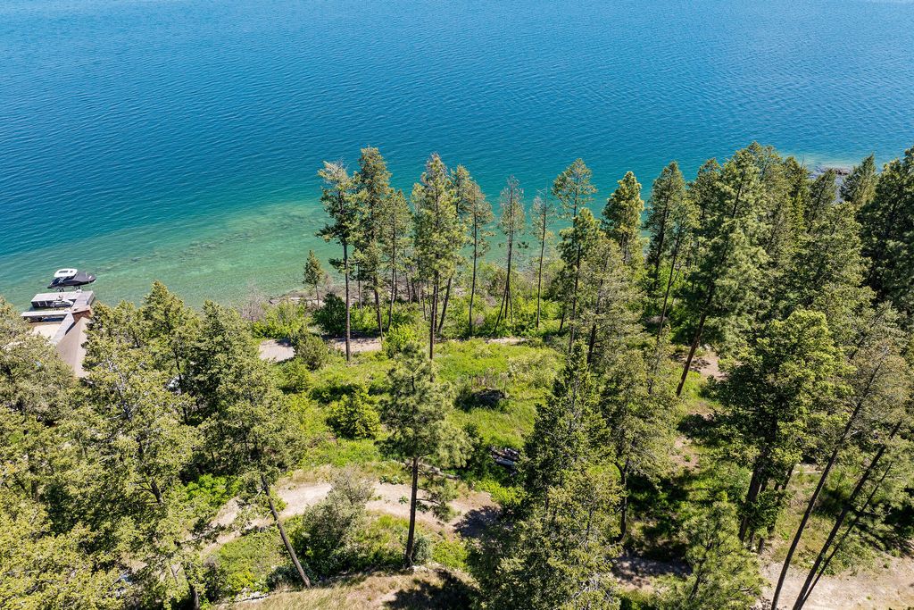 39270 Running Rock Lane, Lakeside, MT 59922 photo 8