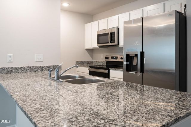 44 Edgemont Avenue, Roxboro, NC 27573