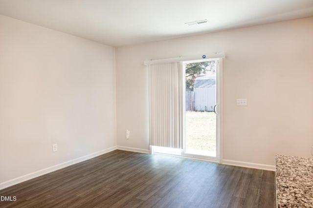 44 Edgemont Avenue, Roxboro, NC 27573