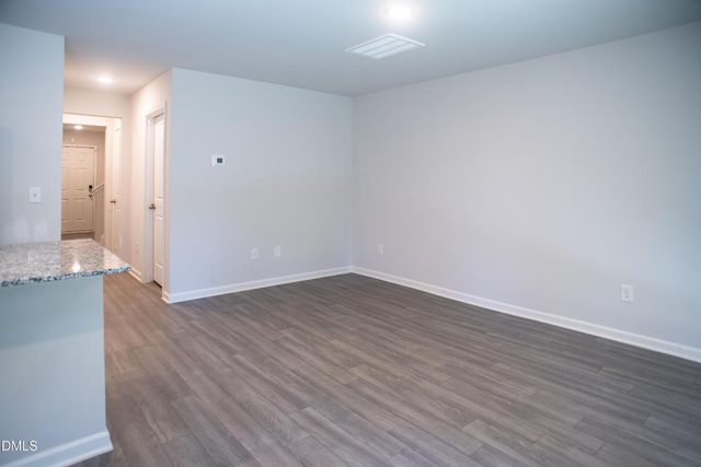 44 Edgemont Avenue, Roxboro, NC 27573