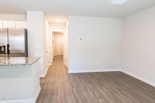 44 Edgemont Avenue, Roxboro, NC 27573