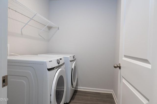 44 Edgemont Avenue, Roxboro, NC 27573