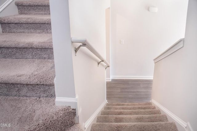 44 Edgemont Avenue, Roxboro, NC 27573