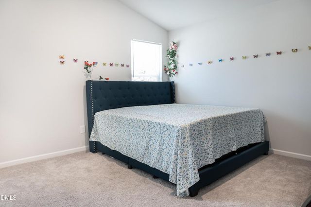 44 Edgemont Avenue, Roxboro, NC 27573