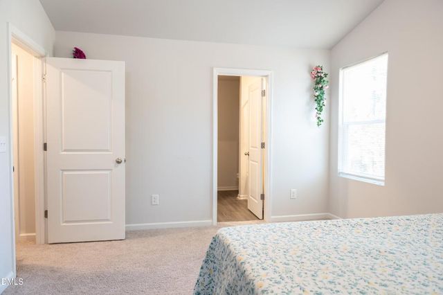 44 Edgemont Avenue, Roxboro, NC 27573