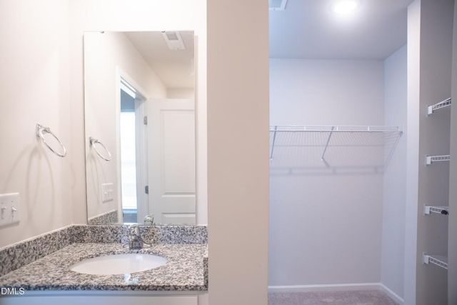 44 Edgemont Avenue, Roxboro, NC 27573