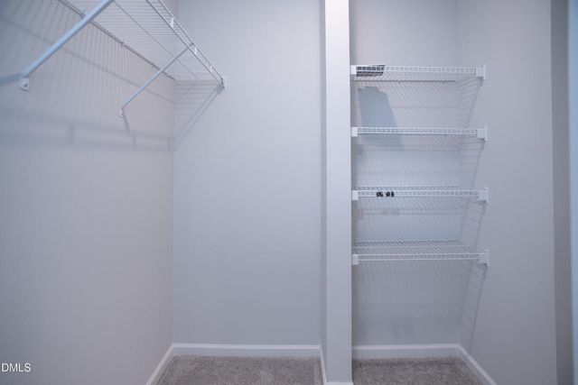 44 Edgemont Avenue, Roxboro, NC 27573